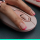 Logitech POP ICON Mouse lilac - 1276201 - zdjęcie 11